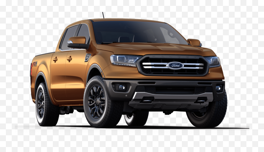 Off - Road Png Page 1 Line17qqcom Ranger Ford 2019 Png Emoji,Emoji Hoverboard For Sale