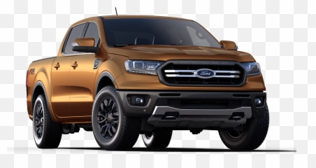 Off - Road Png Page 1 Line17qqcom Ranger Ford 2019 Png Emoji,Emoji Hoverboard For Sale
