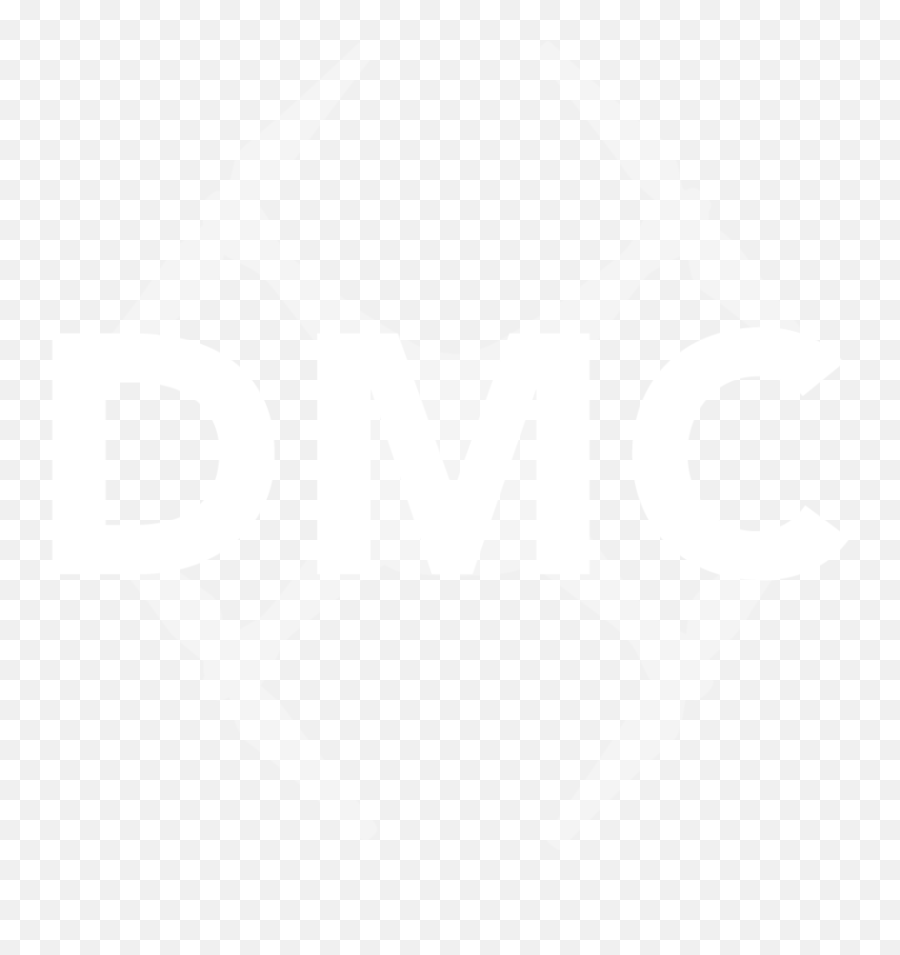 Dmc - Champion Logo White Emoji,Emotion Drone Review