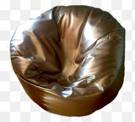Beabbagchair Beanbagchair Golden - Solid Emoji,Emoji Bean Bag Chair
