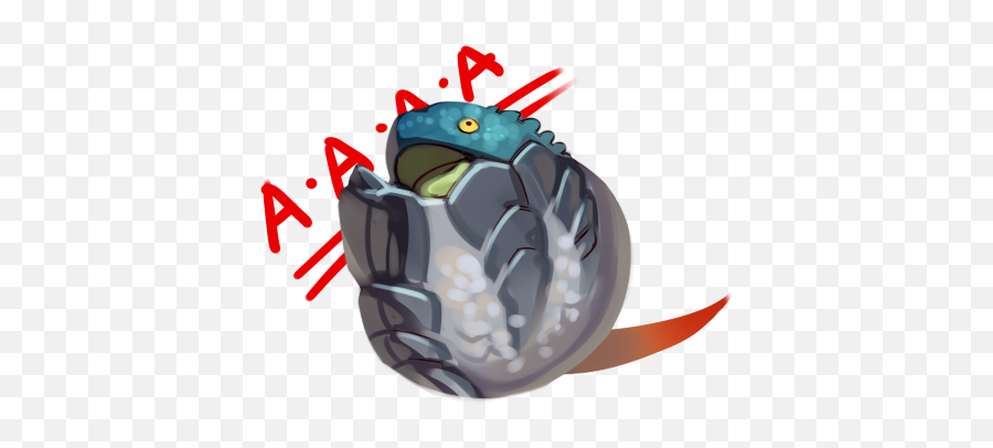 Rayjim On Twitter Iu0027ve Made A Dodogama Emoji I Donu0027t - Dodogama Transparent,I Don't Know Emoji