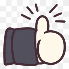 Sticker Maker - Dot Emoji,Emoji Chan