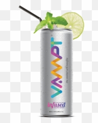Cocktail - Mojito Emoji,Cocktail Sunrise Emoji