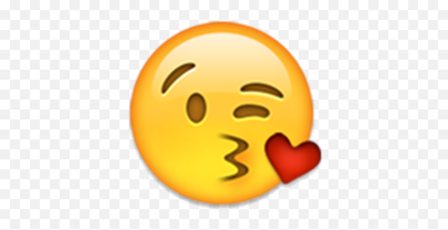 How Do You Type Emojis On Roblox - T Shirt Roblox Emoji,Shrug Emoji