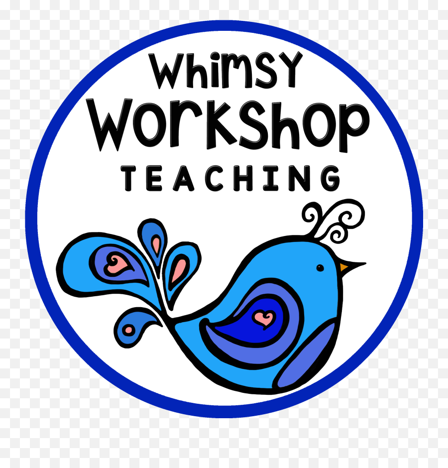 Whimsy Workshop Teaching - Teacher Clip Art Literary Teacher Emoji,Drawing Emotions Worksheet
