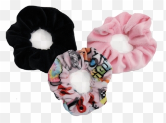 Childrens Accessories - Hair Tie Emoji,Diptyque Emoji