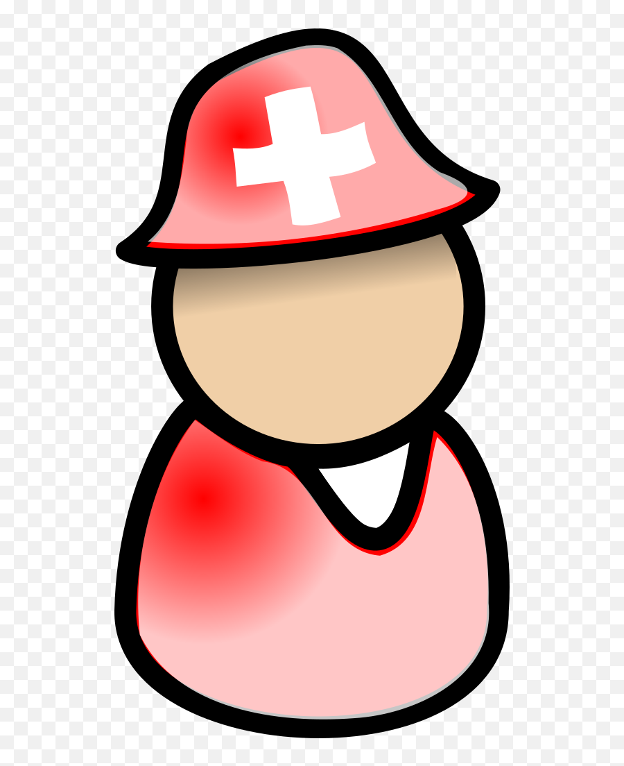 Martouf Swiss Tourist Png Svg Clip Art For Web - Download Hard Emoji,Tourist Emoji
