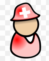 Martouf Swiss Tourist Png Svg Clip Art For Web - Download Hard Emoji,Tourist Emoji