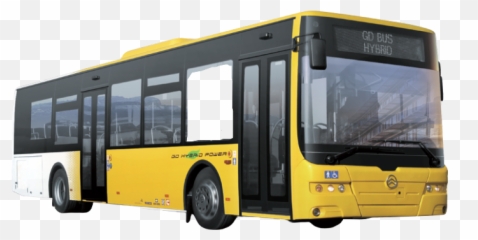 Teen Queens Art Shop - Open And Free Art Resources Commercial Vehicle Emoji,Short Bus Emoji