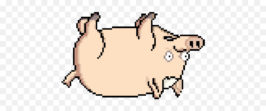 Top Spider Pig Stickers For Android U0026 Ios Gfycat - Animated Transparent Funny Gifs Emoji,Piggy Emoticons