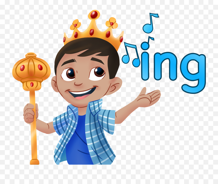 Ing Sound - Teachersidekick Happy Emoji,Decoding Emoji