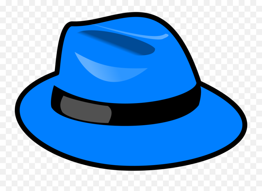 Body Parts And Clothing - Baamboozle Hat Clipart Emoji,Blue Hat Emoji