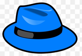 Body Parts And Clothing - Baamboozle Hat Clipart Emoji,Blue Hat Emoji