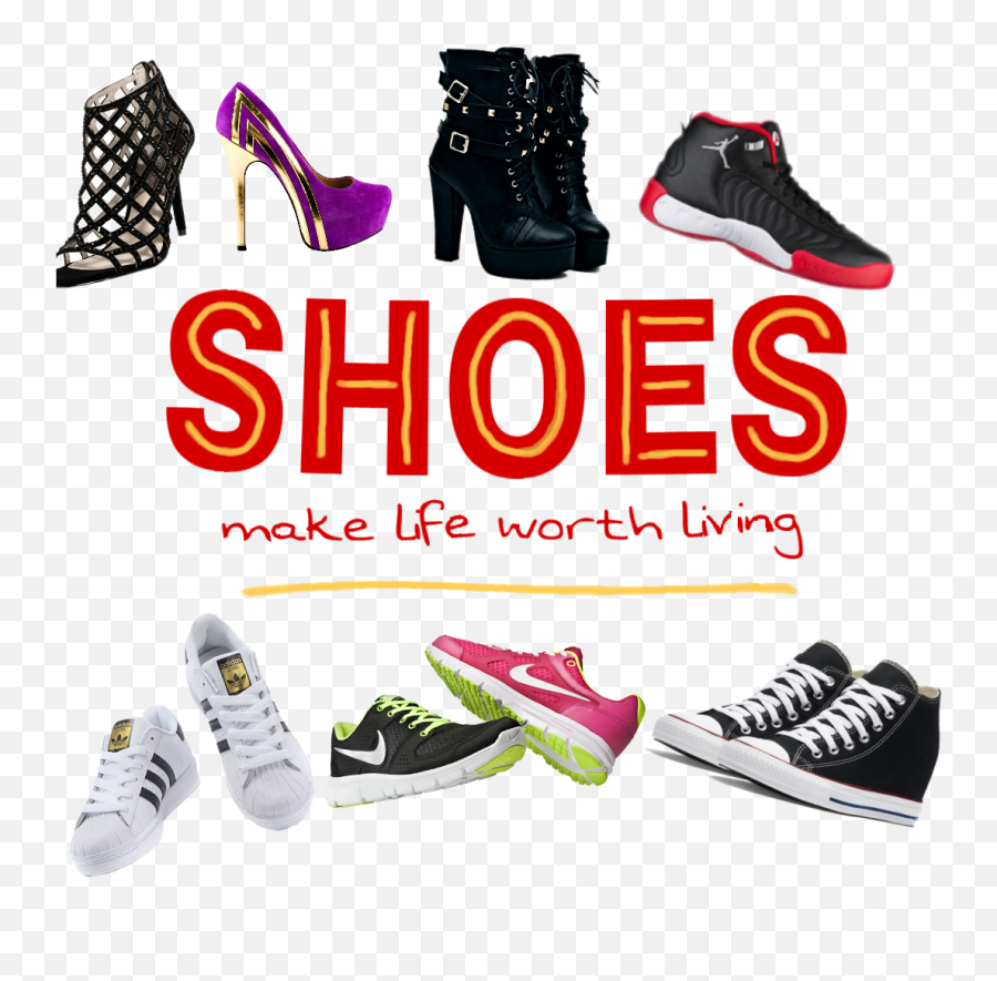 Shoes Life Shoesarelove Sticker - Round Toe Emoji,Shoe Emoji App