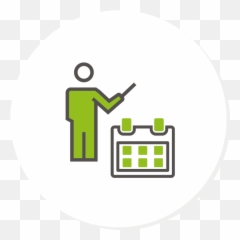 Resilience And Emotional Intelligence - Illustration Emoji,Bounce Emotions