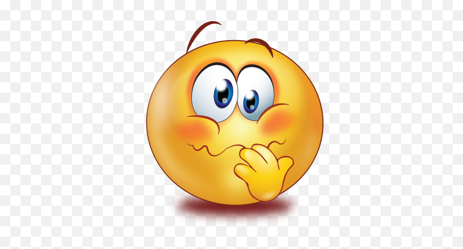 Party Drunk Emoji - Happy,Tipsy Emoji
