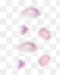 Hickey Hickeys Sticker - Dot Emoji,Hickey Emoji