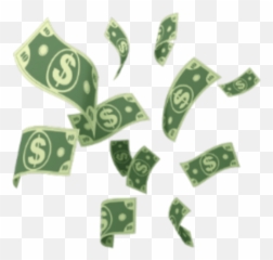 Dolars Dolares Dolar Dinero - Solid Emoji,Emoji Dinero