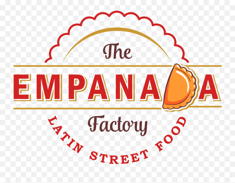 The Empanada Factory - Agropecuaria Pampa Emoji,Empanada Emoji