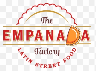 The Empanada Factory - Agropecuaria Pampa Emoji,Empanada Emoji