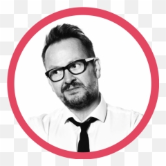 Salon Owners Summit 2020 Success Stories U0026 Industry Trends - Gentleman Emoji,Nail Emoji Shirt