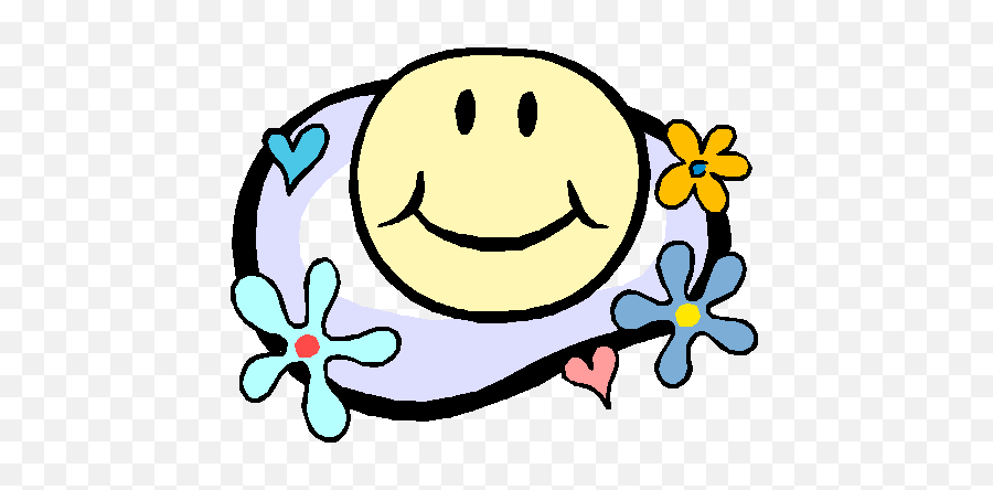 Smiley Face Clip Art - Smiley Face Clip Art Emoji,Congrats Emoticon
