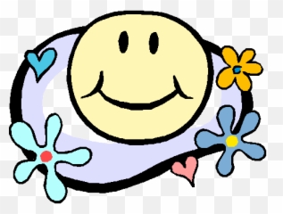 Smiley Face Clip Art - Smiley Face Clip Art Emoji,Congrats Emoticon