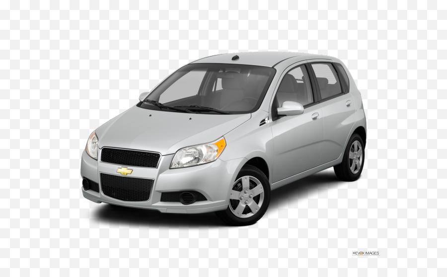 Modifications Of Chevrolet Aveo - Sedan Emoji,Chevrolet Aveo Emotion 2012 Colombia