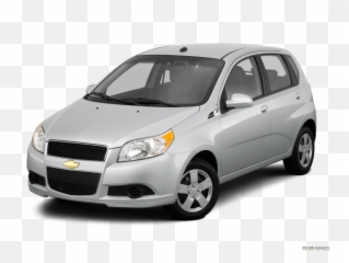 Modifications Of Chevrolet Aveo - Sedan Emoji,Chevrolet Aveo Emotion 2012 Colombia
