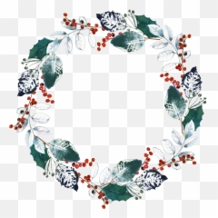 Wholeheartedladycom 2017 - Floral Emoji,Emotion Charger Kayaks