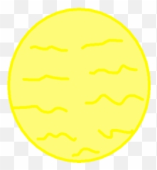Pizza Maker Creator 7 Tynker - Dot Emoji,Blech Emoji