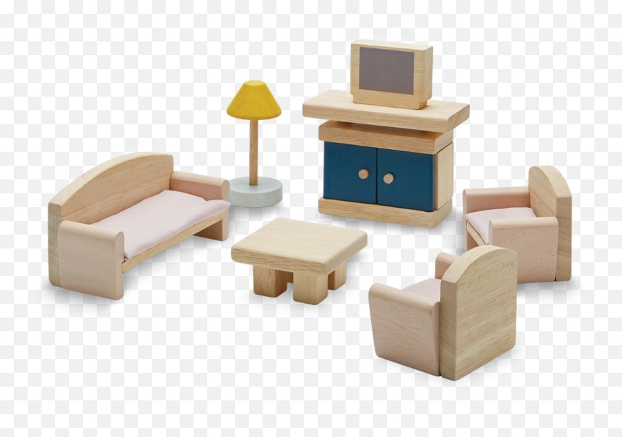 Living Room - Furniture Style Emoji,Emotion Furniture