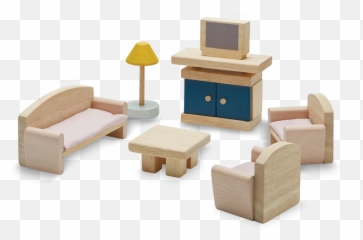 Living Room - Furniture Style Emoji,Emotion Furniture