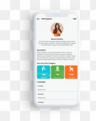Uber For X Uber Like App For On Demand Services Ready - Made Telephony Emoji,Emoji Level 84 Answers
