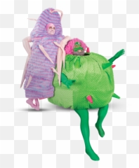 Snugz Blog U2013 Snugz Usa Promo Elevated - Fictional Character Emoji,Nasty Adult Emoji