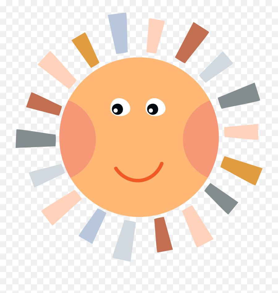 De Leukste Slabbetje Ontwerpen En Bedrukken - Happy Emoji,Emoticon Knipoog