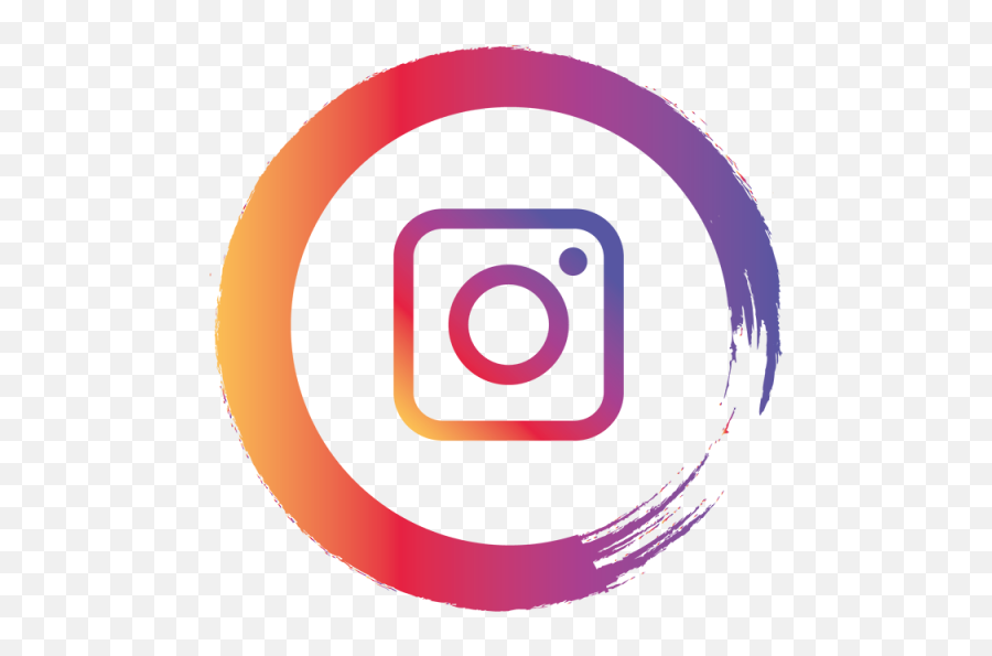 Instagram Insta Sticker By Realist Official - Transparent Background Instagram Png Icon Emoji,Instagram Official Account Emoji