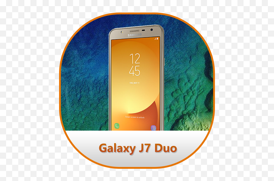 Theme For Galaxy J7 Duo 2018 Apk Latest - Camera Phone Emoji,Huawei P8 Lite Emojis