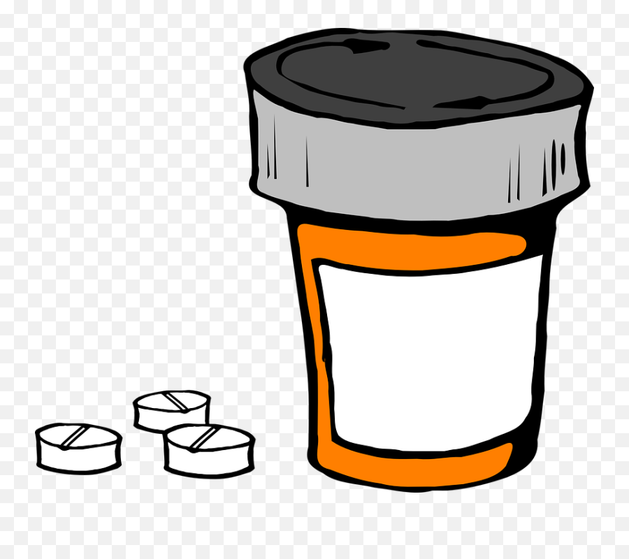 200 Free Pills U0026 Medicine Illustrations - Pixabay Cartoon Medicine Transparent Background Emoji,Pharmacist Emoji