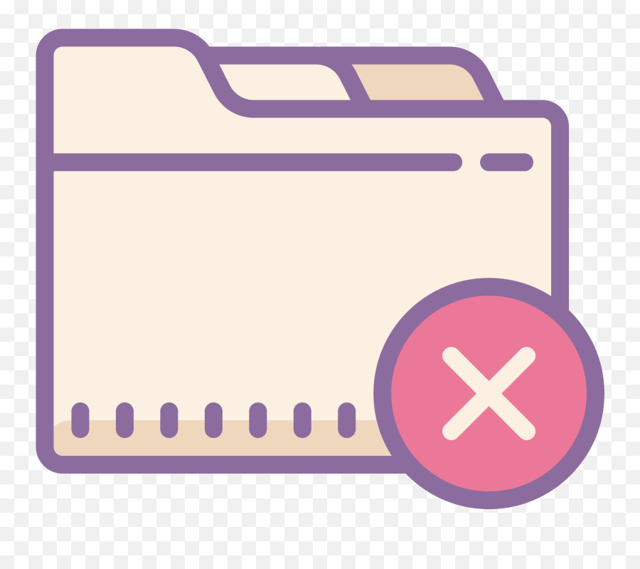 Purple - Free Icon Library Tabs Icons Emoji,Triquetra Emoji