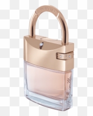 Promise Me Fragrance - Promise Me Mauboussin Emoji,Parfum Mauboussin Emotion Divine 100ml