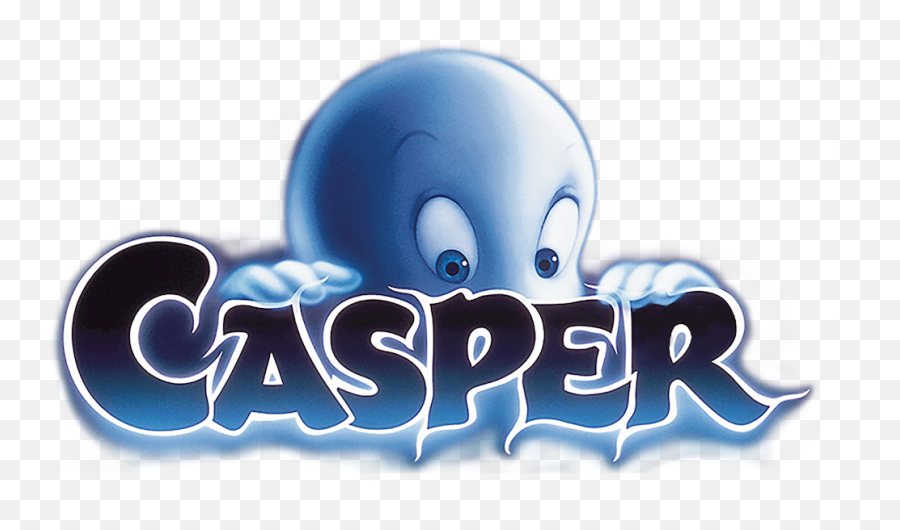 Casper Netflix - Casper Netflix Emoji,Facebook Octopus Emoticon