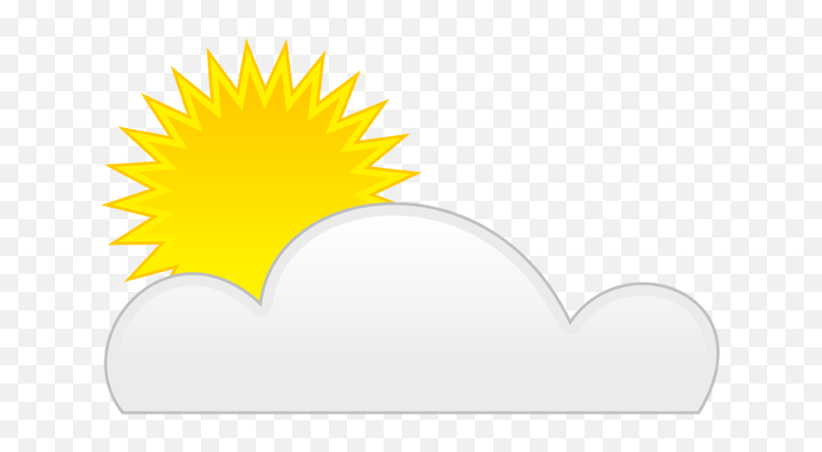 Library Of Sun Behind Cloud Banner Free Png Files - Daedalus And Icarus Sun Kids Emoji,Raining Cloud Emoji