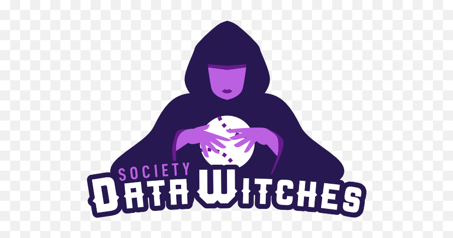 Society Data Witches - Blaseball Wiki Language Emoji,Capybara Emoji