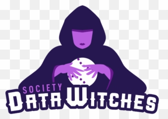 Society Data Witches - Blaseball Wiki Language Emoji,Capybara Emoji