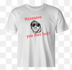 Met T Shirt Cheaper Than Retail Priceu003e Buy Clothing - Hermes Shirt Emoji,Sunglass Emoji Shirt