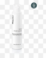 Micellar Water Skin Perfusion Fillmed - Skin Health Expert Hair Spray Emoji,Water Molecules And Emotions