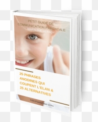 Familycoach U0026 Pro Emoji,Vocabulaire Emotions Sentiments