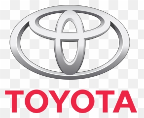 Toyota Mot And Car Servicing - Sudbury Suffolk Treadfirst Logo Toyota Vector Png Emoji,Toyota Emotion Car