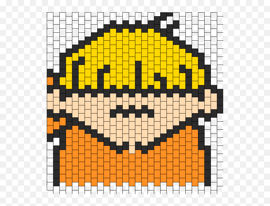 Slimypieceofcheeses Patterns - Victoria Emoji,Companion Cube Emoji